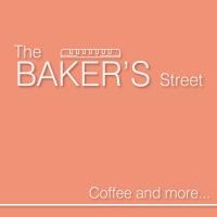/customerDocs/images/avatars/59959/PROF BAKERS.jpg